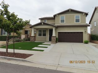 37893 Spicebush Ln, Murrieta, CA 92563