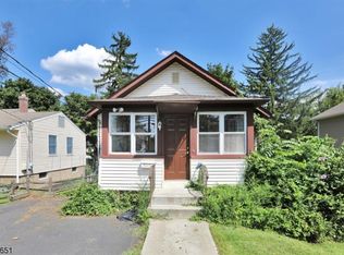 925 Broadway, Norwood, NJ 07648