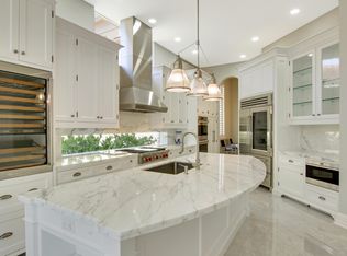 117 Olivera Way, Palm Beach Gardens, FL 33418