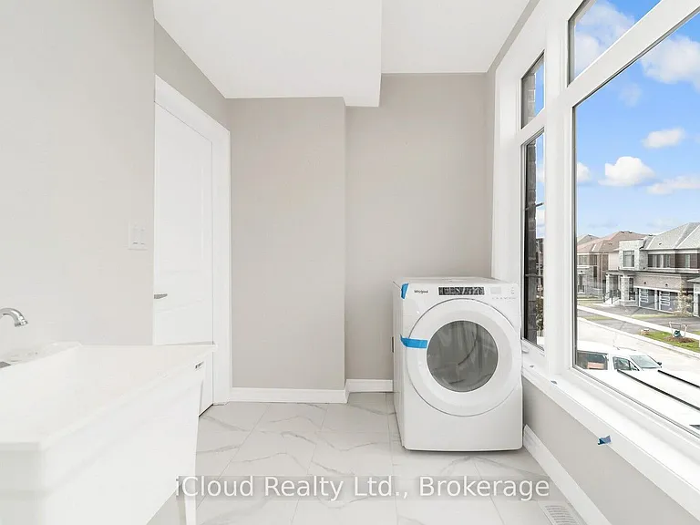 20 Ludlow Dr #1 — Photo 19