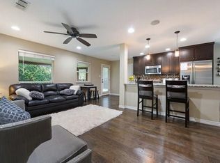 8216 Briarwood Ln, Austin, TX 78757