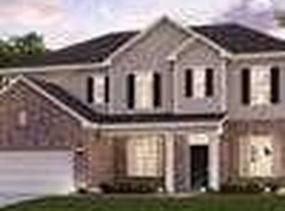 4258 Freight St LOT 2, Tucker, GA 30084