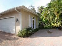 1st image of 649 Royal Palm Pl
