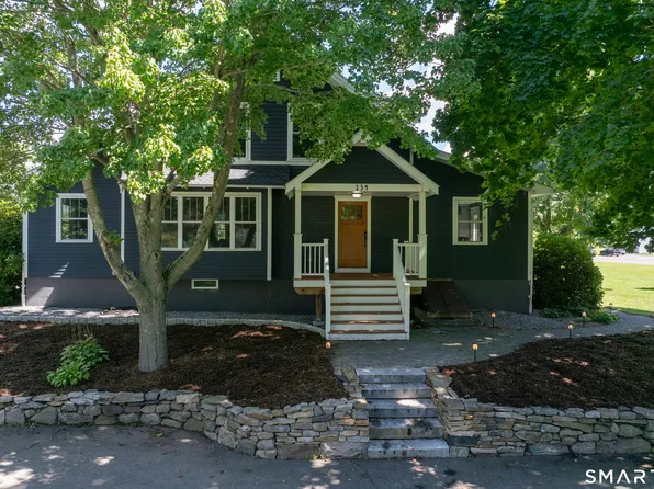 134 Union Street, Guilford, CT 06437