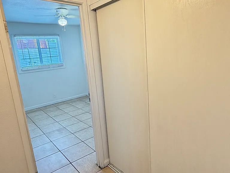 3356 Sylvia St #3 — Photo 8