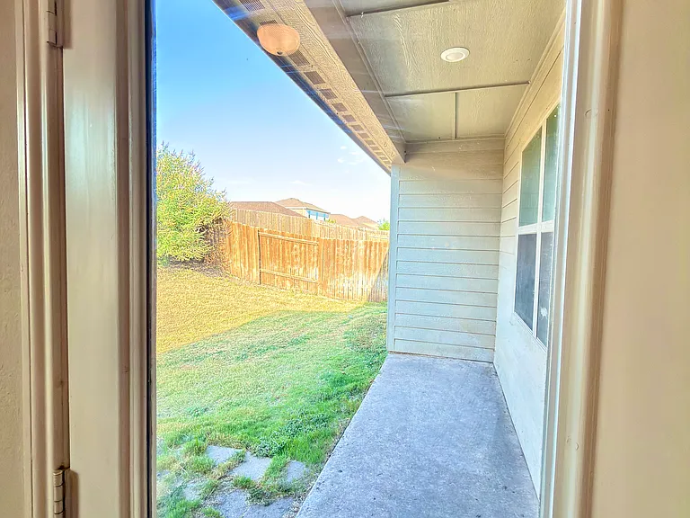 308 Curt St — Photo 15