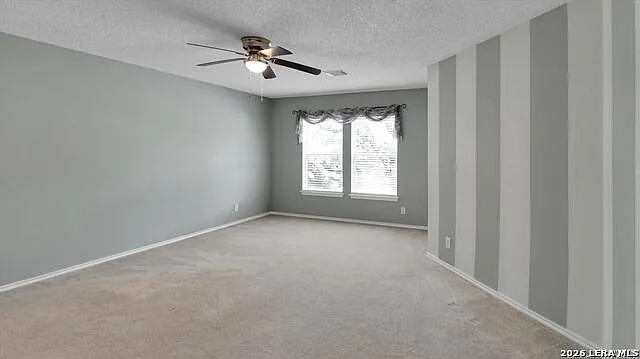 18627 Redriver Trl — Photo 15