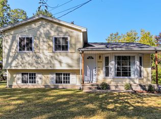 5538 Cabot St, Portage, MI 49002