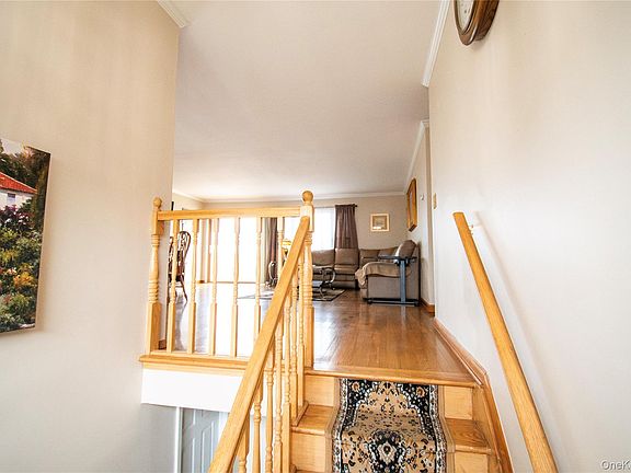 5th image of 51 E 2nd Street