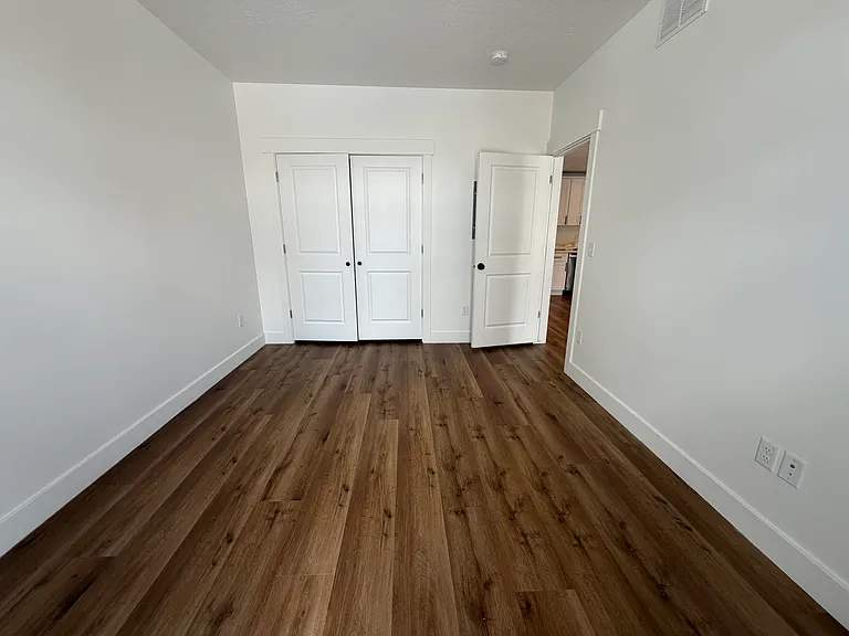 98 E Center St #211 — Photo 10