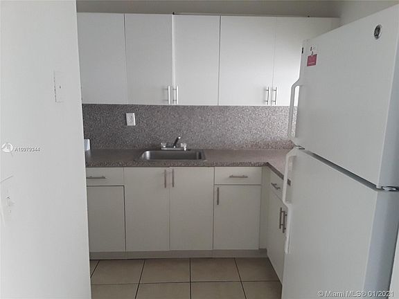 2nd image of 3675 W 11th Ave #218