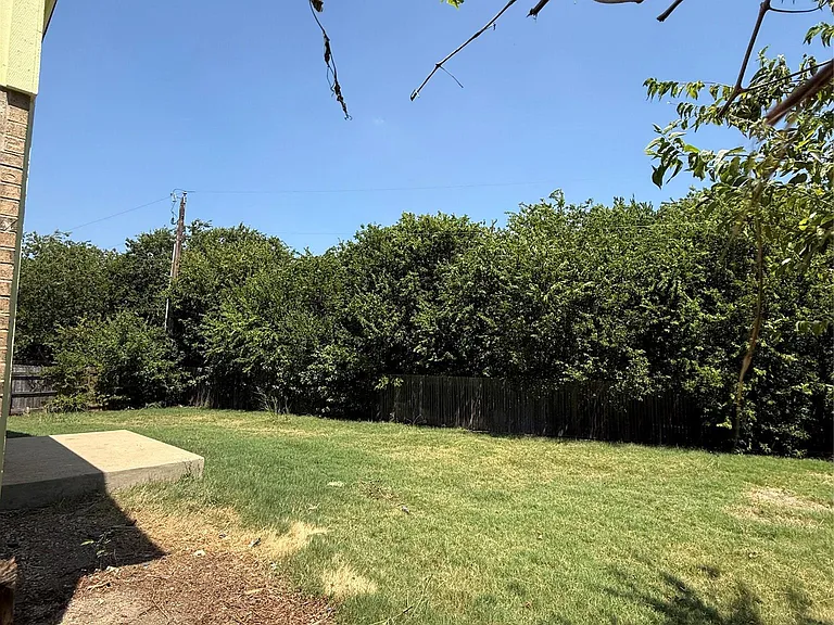 1014 Glen Meadow Cv — Photo 8