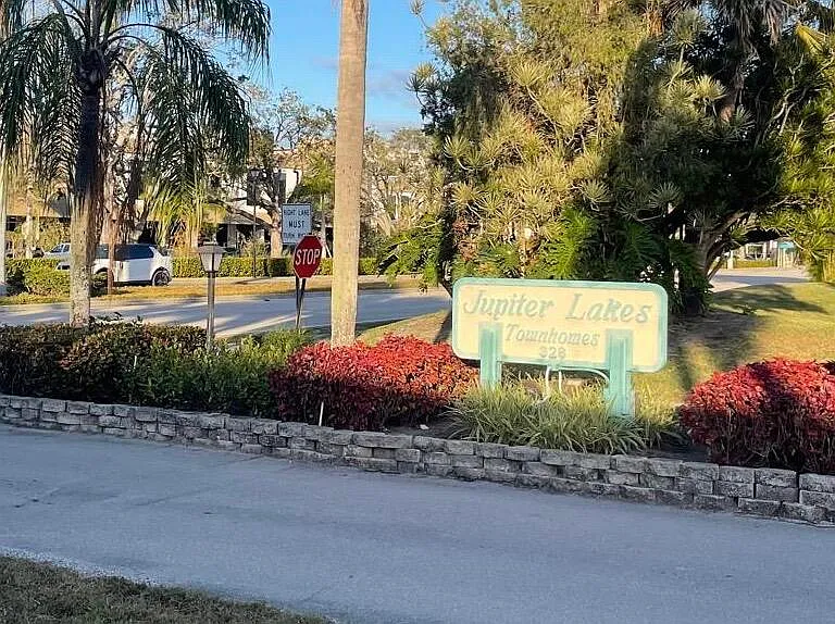 326 Jupiter Lakes Blvd #2321C — Photo 39