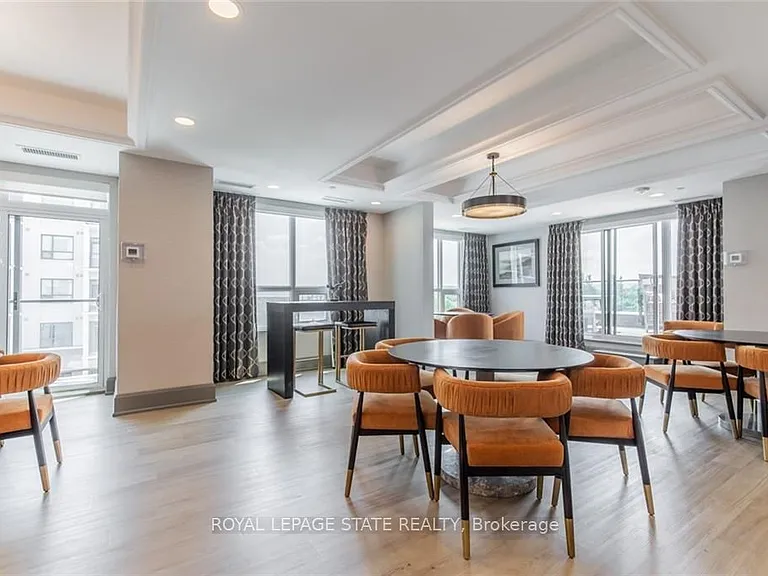 5055 Greenlane Rd #403 — Photo 19