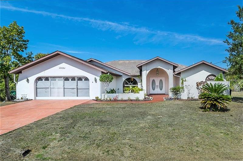 1st image of 17426 Lake Worth Blvd