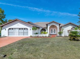 17426 Lake Worth Blvd, Pt Charlotte, FL 33948