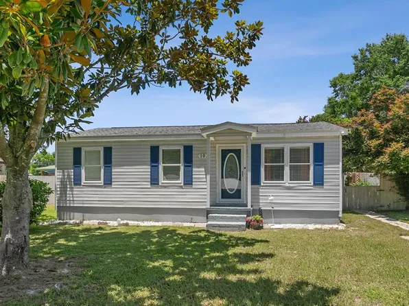 103 Main St, Ashford, AL 36312