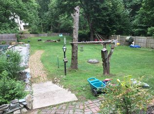 3613 Granite Rd, Woodstock, MD 21163