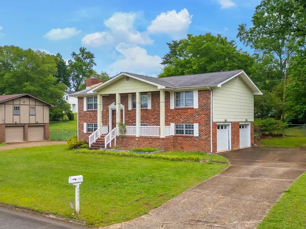 6432 Mill Stream Dr, Harrison, TN 37341