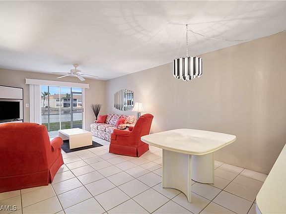 5th image of 12274 SW Egret Cir APT 3201