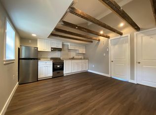 1535 N Orkney St #C, Philadelphia, PA