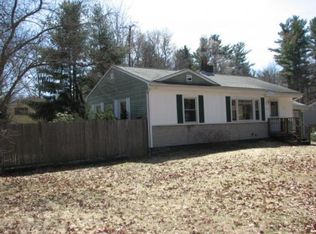 148 Millville St, Salem, NH 03079