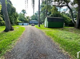 4347 Hudnall Rd #1-3, Jacksonville, FL 32207