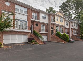 1133 Scott Blvd UNIT 12, Decatur, GA 30030