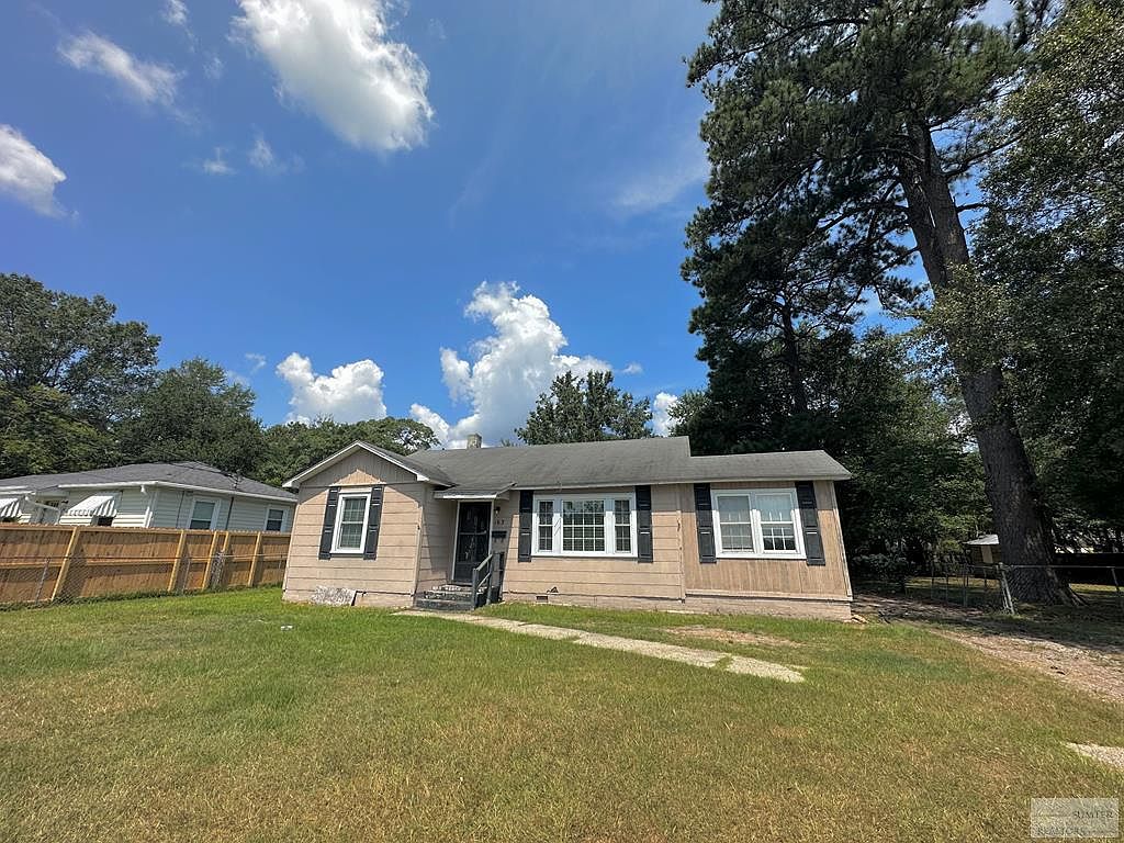 163 Poinsett Dr, Sumter, SC 29150 MLS 157867 Zillow