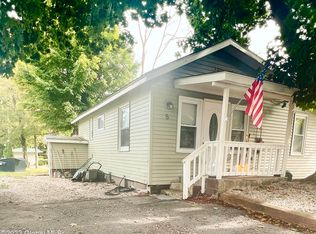 595 Maple St, Lake George, NY 12845