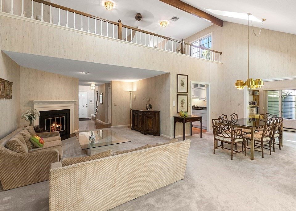 2 Mills Point Middleton, MA Zillow