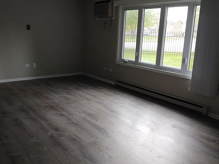 120 Orchard Ct — Photo 21