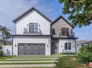 3932 Glencoe Ave, Venice, CA 90291