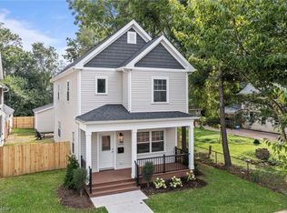 5905 Pear Ave, Cleveland, OH 44102