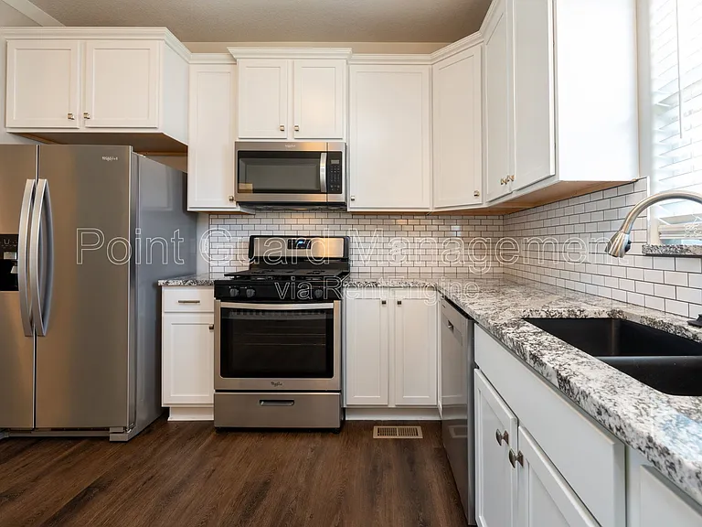 331 N 127th St E #305 — Photo 10