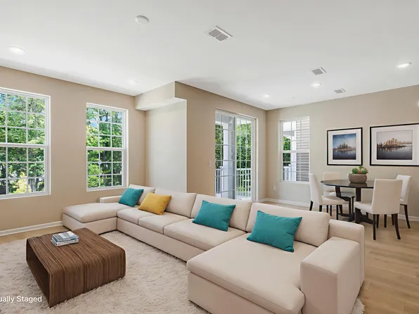 219 Myrtle Rd, Warren, NJ 07059