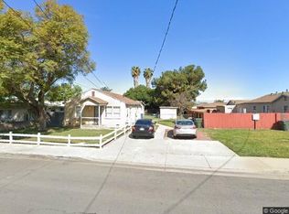5621 Sprague Ave #1, Cypress, CA 90630