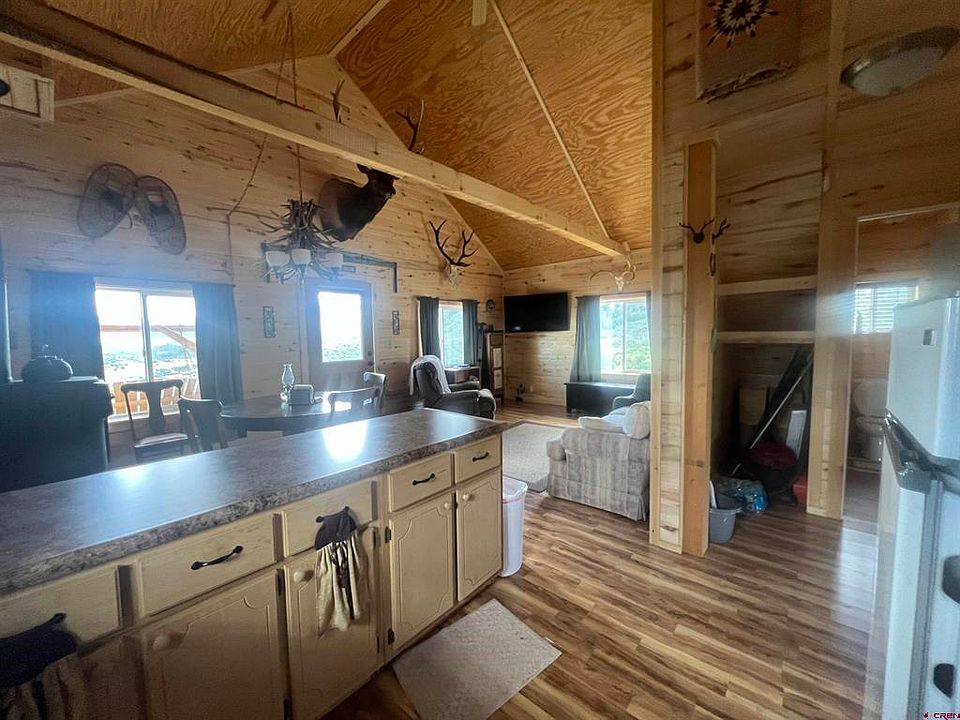 28010 Road H. 4, Cahone, CO 81320 MLS 807267 Zillow