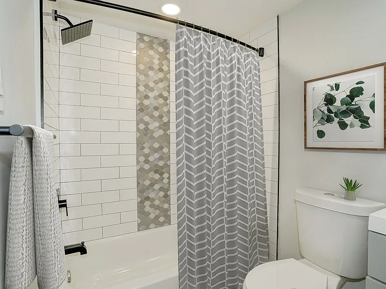 Bathroom-Renovated