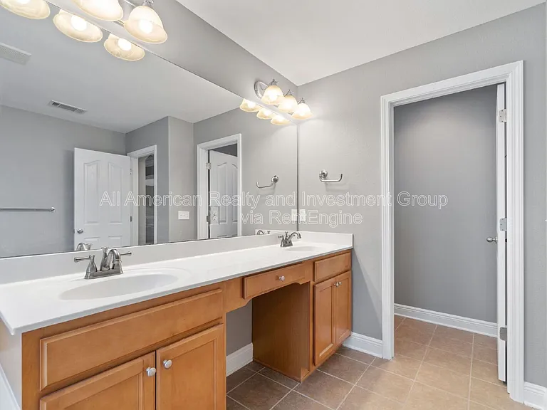 377 Miranda Ct — Photo 28