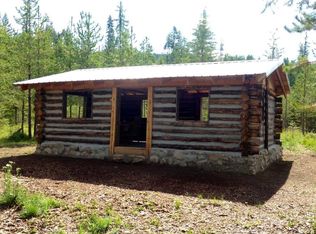 1572B Highway 20 E, Colville, WA 99114