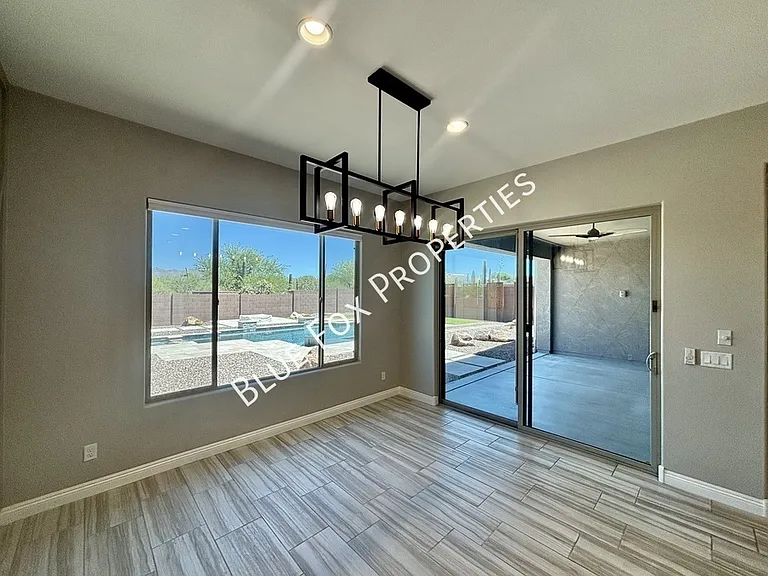 11583 N Big Star Trl — Photo 12