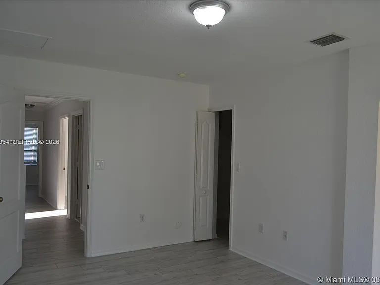 3039 SW 129th Way #151 — Photo 14
