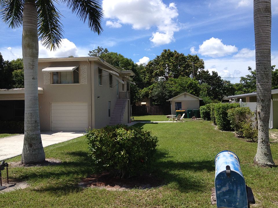 2nd image of 670 101st Ave N APT 2