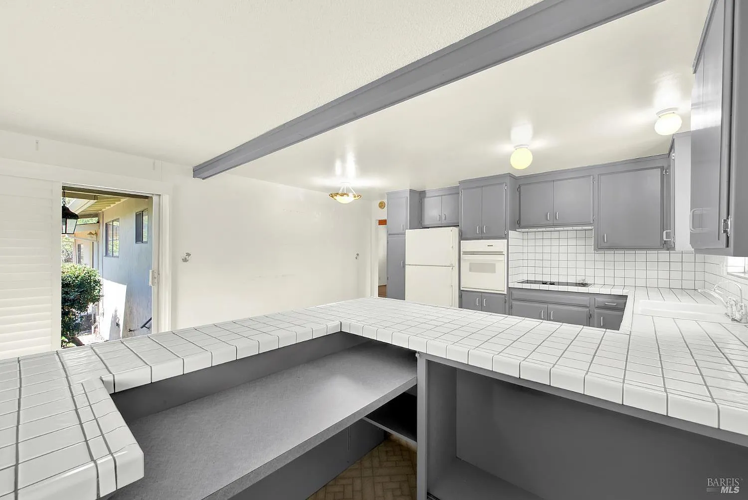 21 Jacks Lane - Photo 10