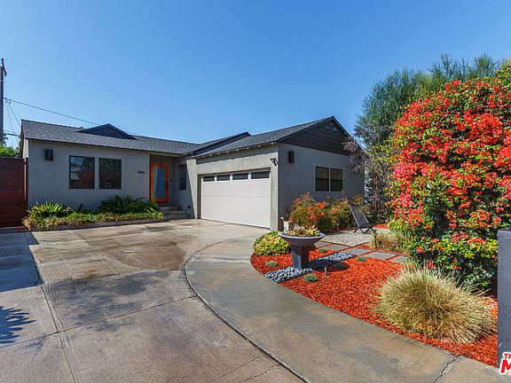 4th image of 5383 Emporia Ave