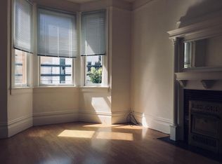 650 Green St, San Francisco, CA 94133