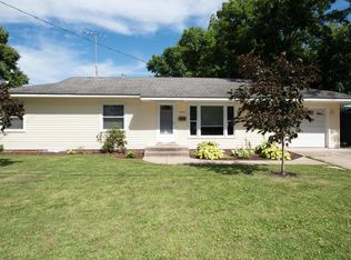 1613 Spring St, Hastings, MN 55033