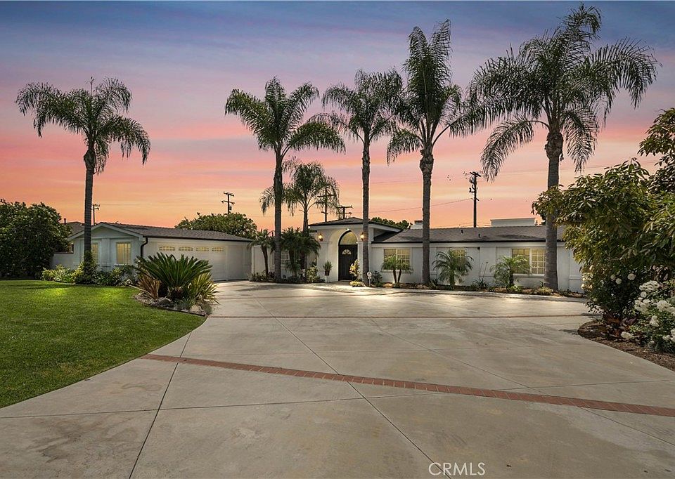 1st image of 15434 Janine Dr