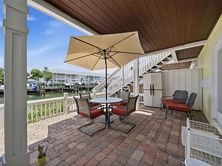 5092 Beach Dr SE #A — Photo 28